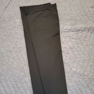 Lightweight Lycra Leg Warmers